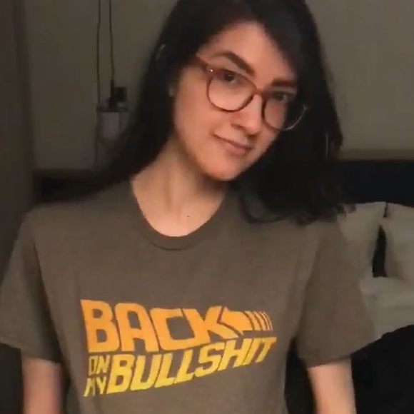 Meet your Posher, Rani - Picture 1 of 1